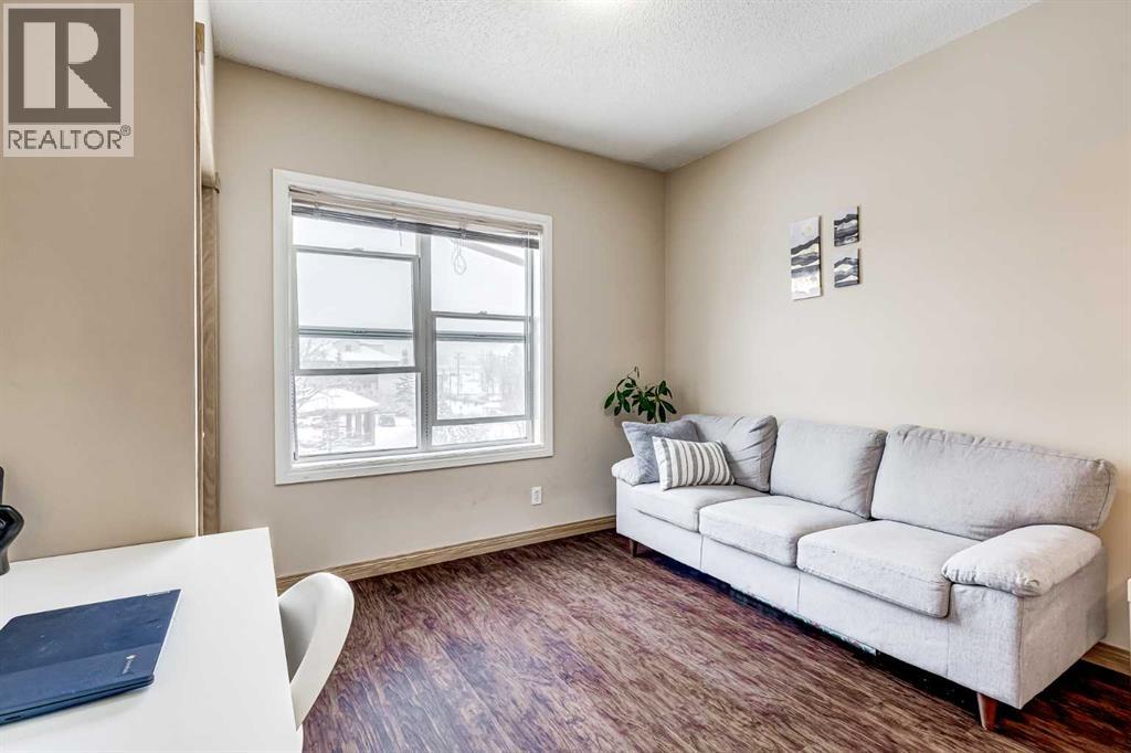 329, 1920 14 Avenue Ne, Calgary, Alberta  T2E 8V4 - Photo 13 - A2272066