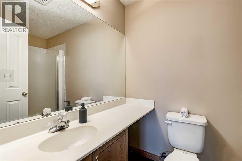 329, 1920 14 Avenue Ne, Calgary, Alberta  T2E 8V4 - Photo 12 - A2272066