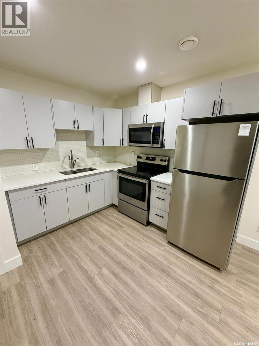 3214 Green Brook Road, Regina, Saskatchewan  S4V 3R2 - Photo 15 - SK024872