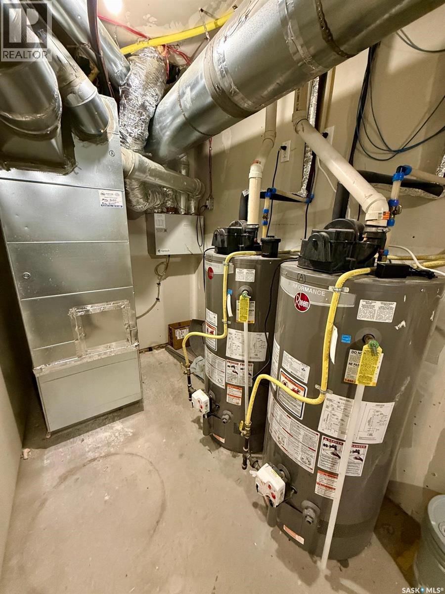 3214 Green Brook Road, Regina, Saskatchewan  S4V 3R2 - Photo 23 - SK024872