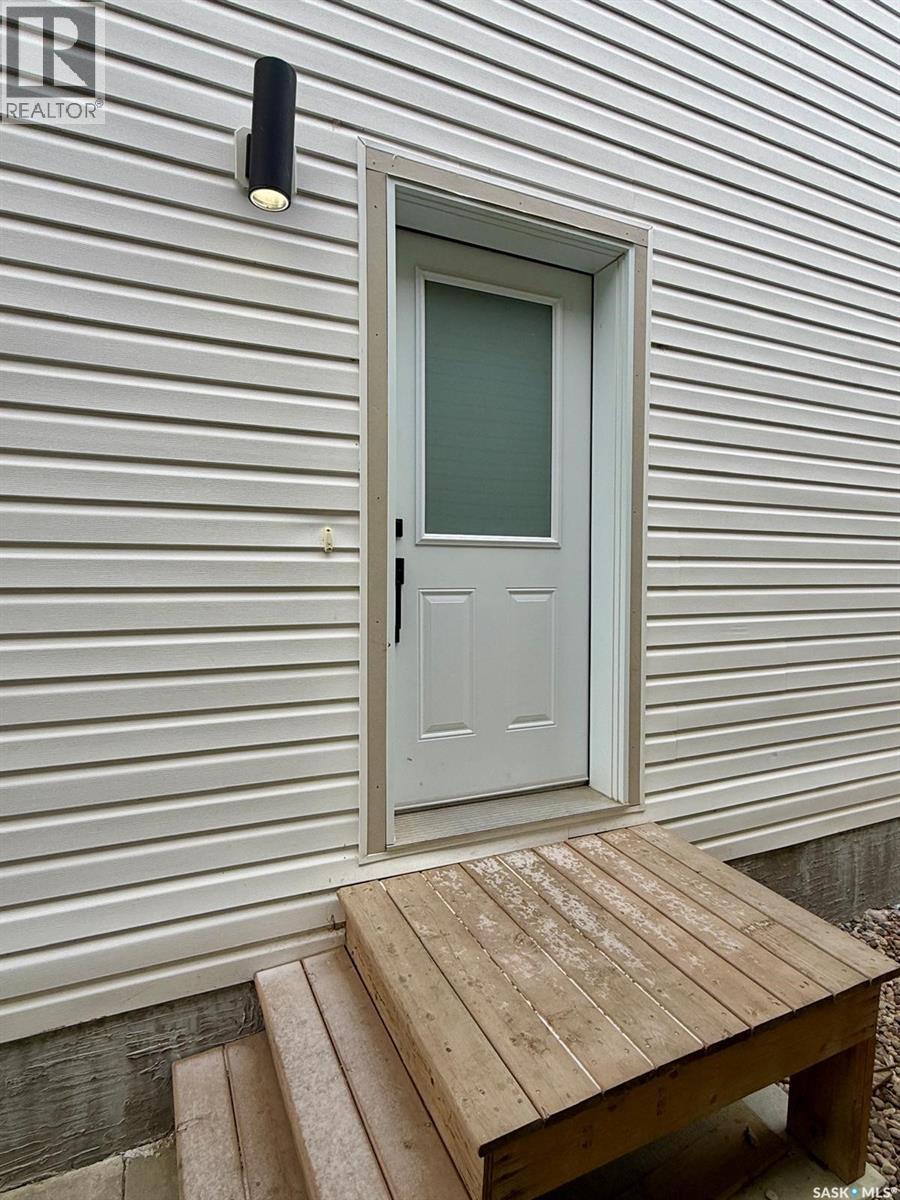 3214 Green Brook Road, Regina, Saskatchewan  S4V 3R2 - Photo 24 - SK024872