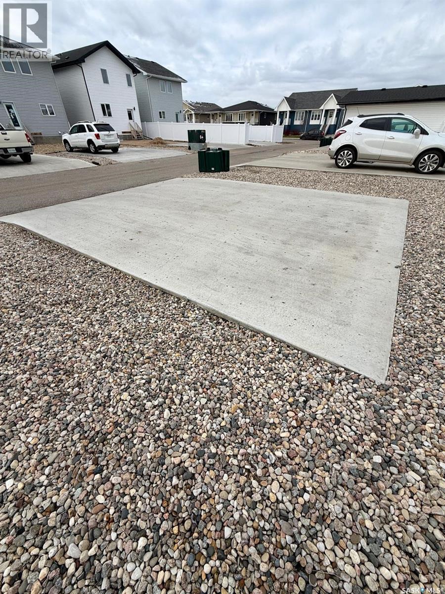 3214 Green Brook Road, Regina, Saskatchewan  S4V 3R2 - Photo 29 - SK024872