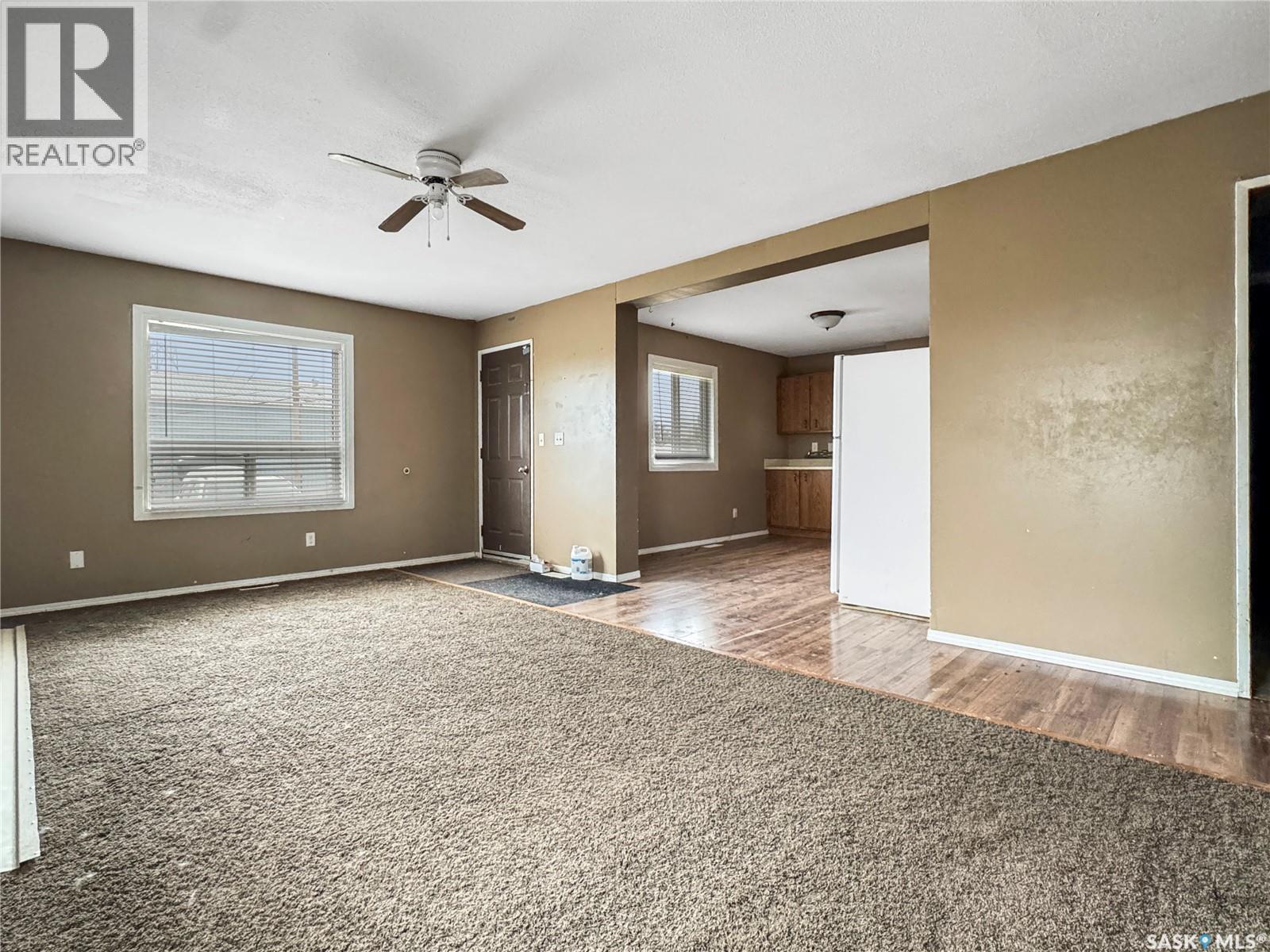 406 Birch Drive, Maidstone, Saskatchewan  S0M 1M0 - Photo 9 - SK024849