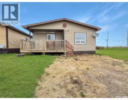 406 Birch Drive, Maidstone, Ca