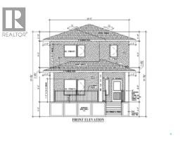 1138 Poley STREET Hawkstone