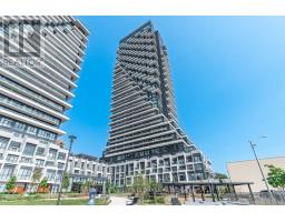4301 - 30 Inn On The Park Drive, Toronto (Banbury-Don Mills), Ca