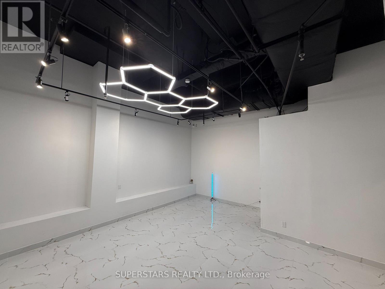 139 - 222 Spadina Avenue, Toronto, Ontario  M5T 3B3 - Photo 6 - C12585194