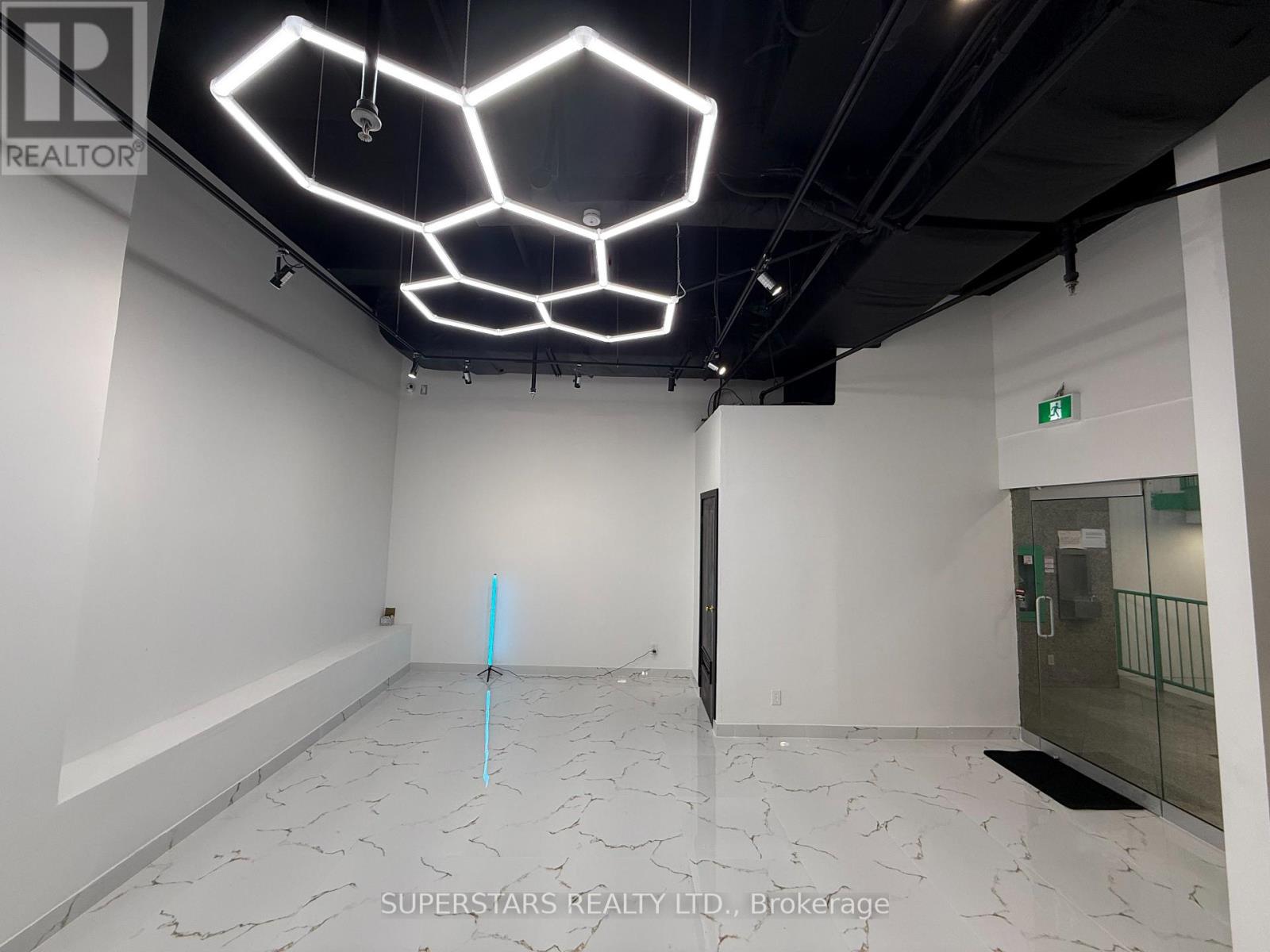 139 - 222 Spadina Avenue, Toronto, Ontario  M5T 3B3 - Photo 7 - C12585194