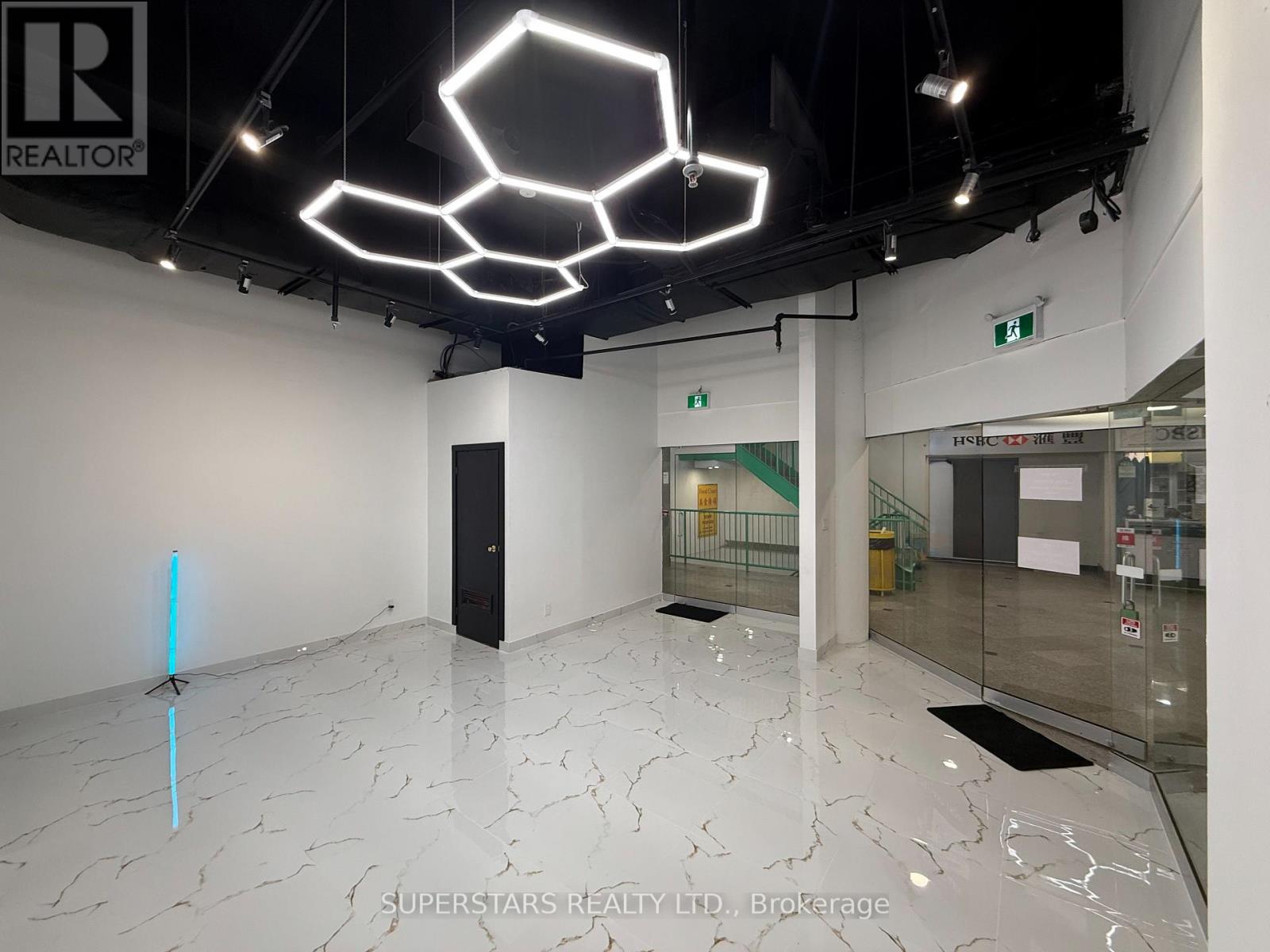 139 - 222 Spadina Avenue, Toronto, Ontario  M5T 3B3 - Photo 8 - C12585194