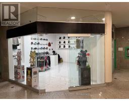 <div class="price">$150,000</div> 139 - 222 Spadina Avenue, Toronto<br><div style="margin-bottom:8px;"><small>Superstars Realty Ltd.</small></div>