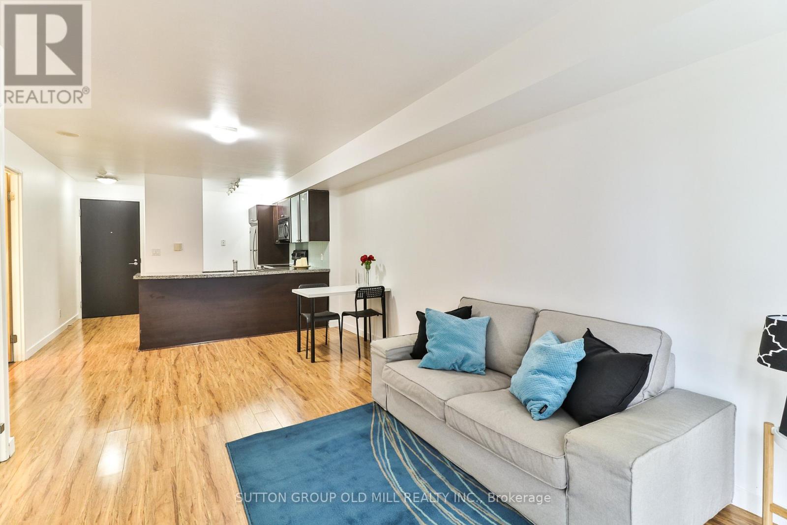 205 - 1005 King Street W, Toronto, Ontario  M6K 3M8 - Photo 10 - C12585214