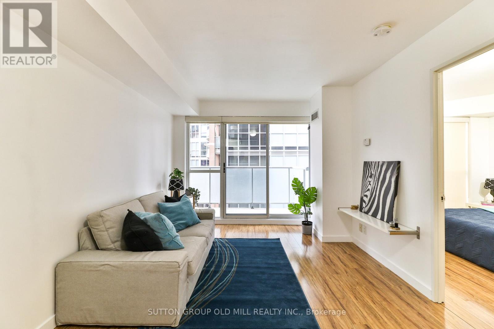 205 - 1005 King Street W, Toronto, Ontario  M6K 3M8 - Photo 11 - C12585214