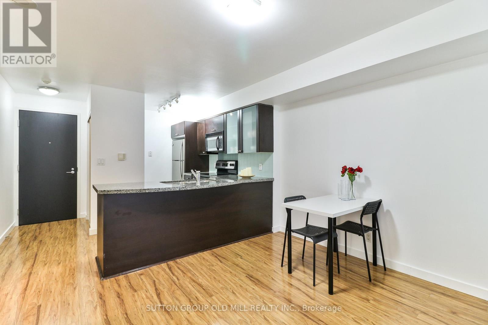 205 - 1005 King Street W, Toronto, Ontario  M6K 3M8 - Photo 13 - C12585214