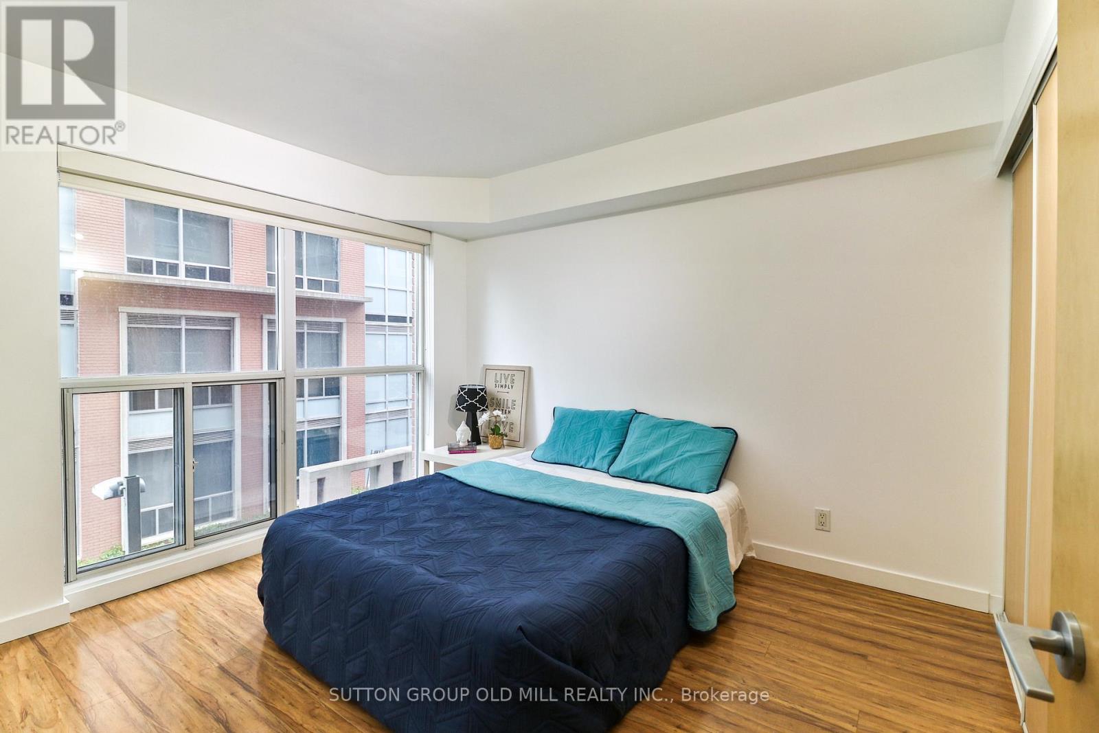 205 - 1005 King Street W, Toronto, Ontario  M6K 3M8 - Photo 14 - C12585214
