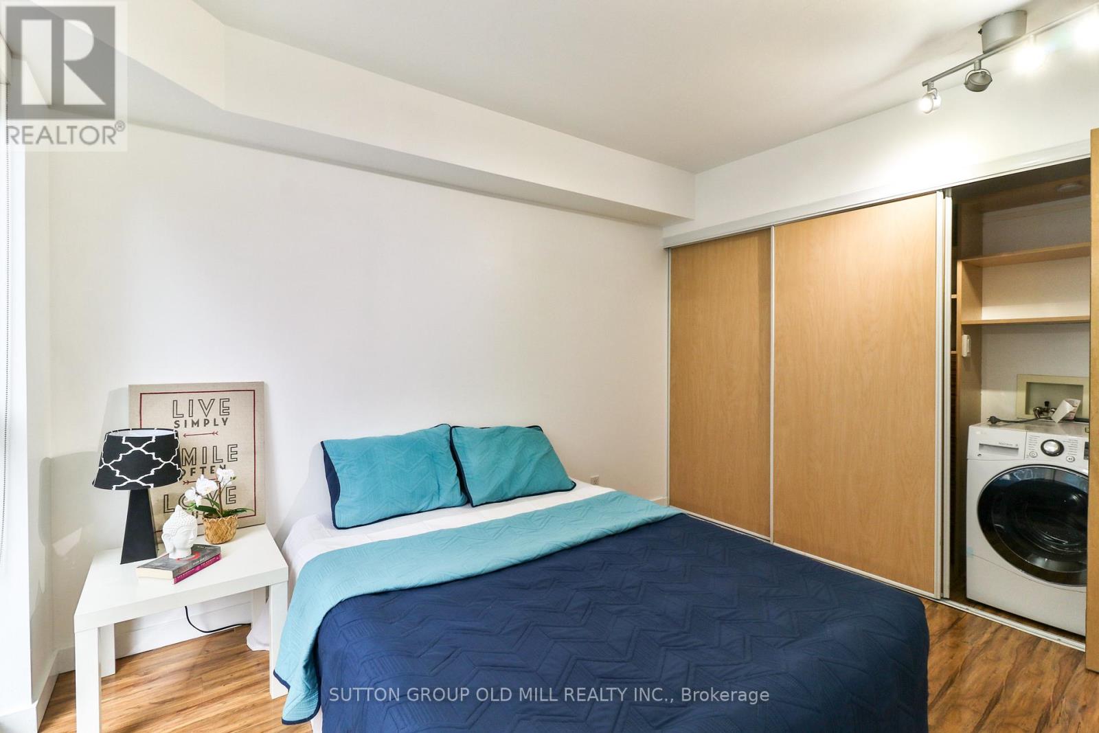 205 - 1005 King Street W, Toronto, Ontario  M6K 3M8 - Photo 15 - C12585214