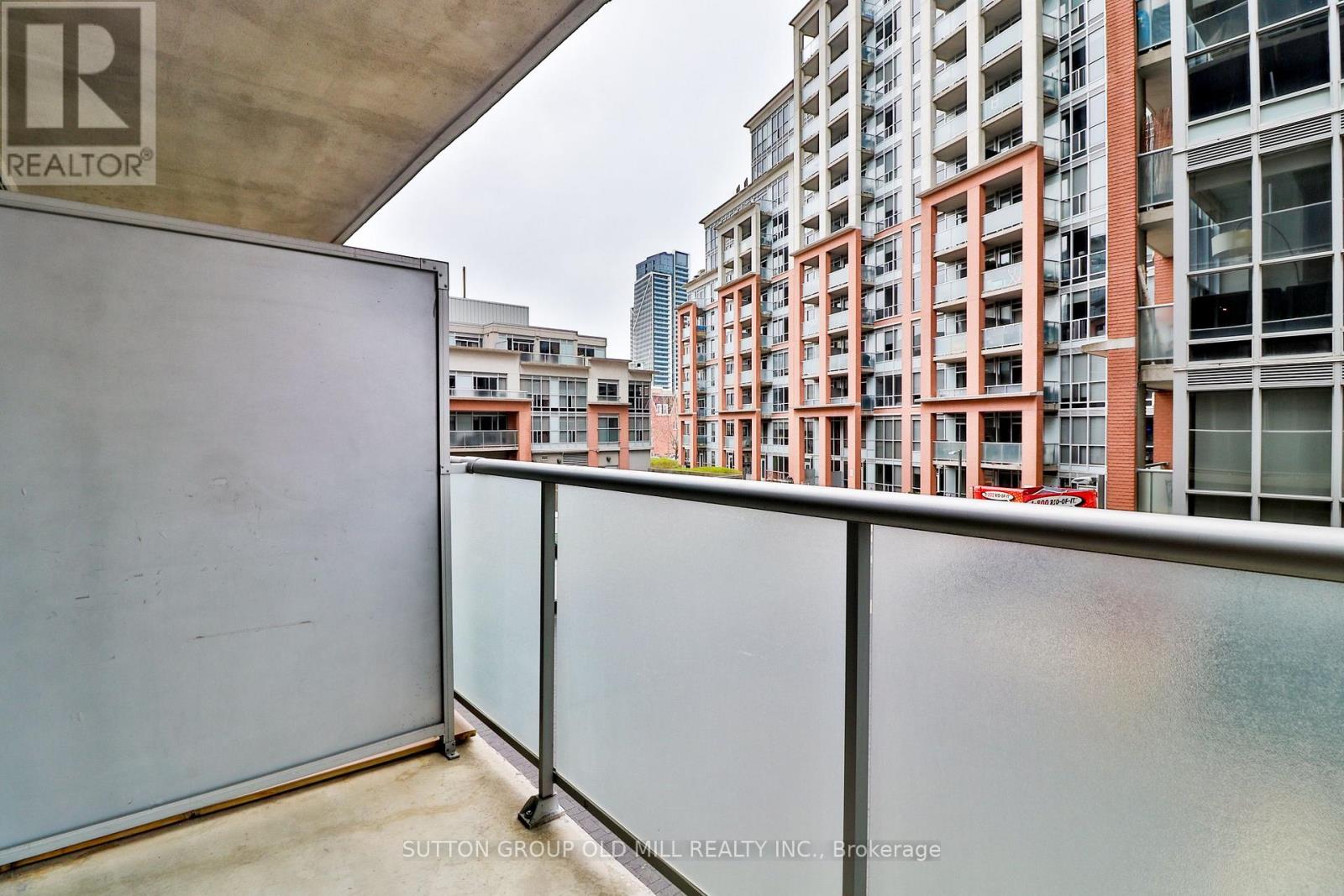 205 - 1005 King Street W, Toronto, Ontario  M6K 3M8 - Photo 18 - C12585214