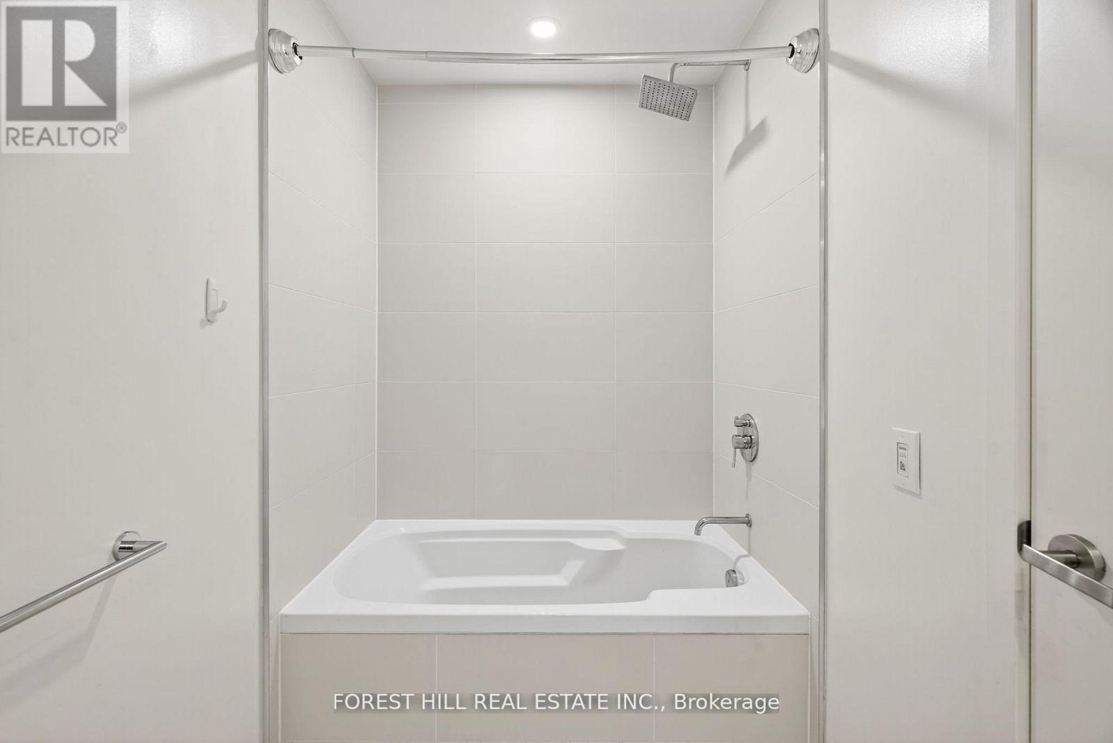 1241 - 8 Hillsdale Avenue E, Toronto, Ontario  M4S 0B1 - Photo 20 - C12585246