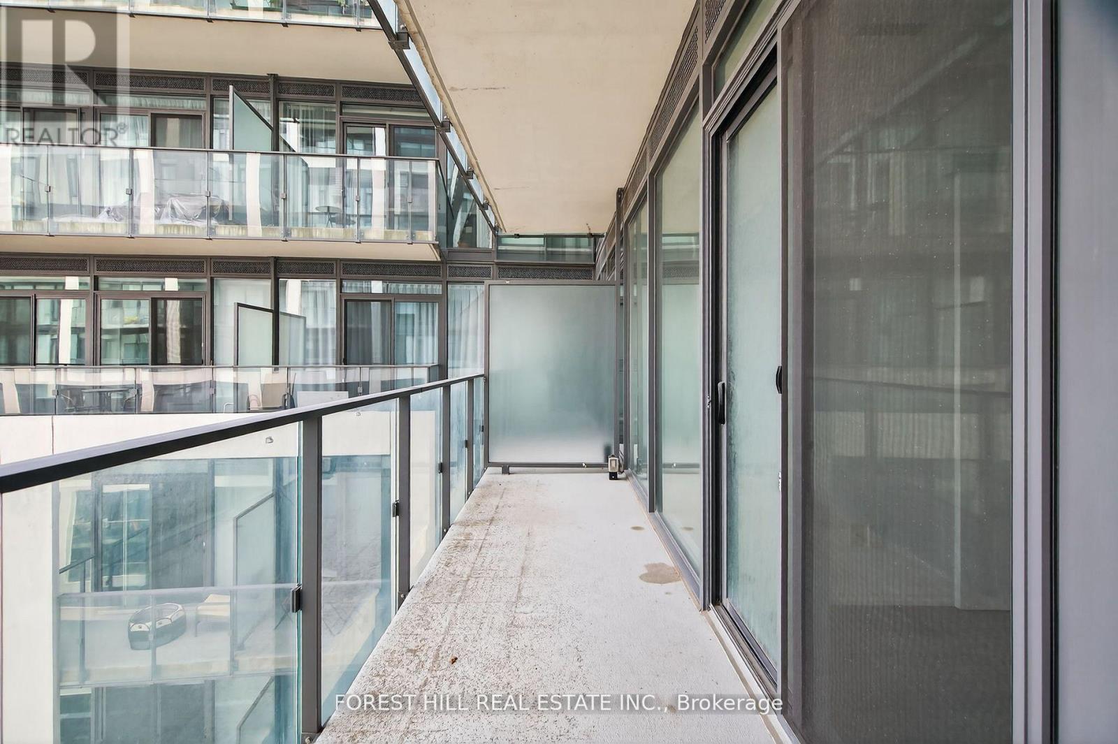 1241 - 8 Hillsdale Avenue E, Toronto, Ontario  M4S 0B1 - Photo 22 - C12585246