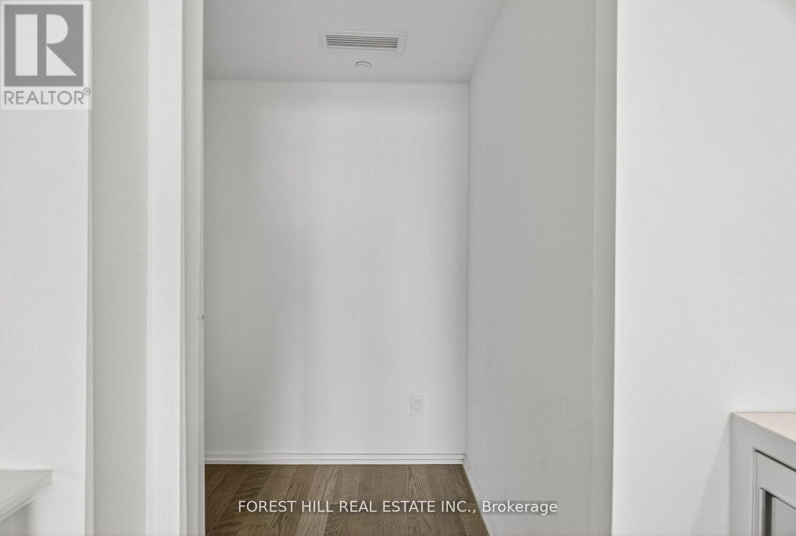 1241 - 8 Hillsdale Avenue E, Toronto, Ontario  M4S 0B1 - Photo 3 - C12585246