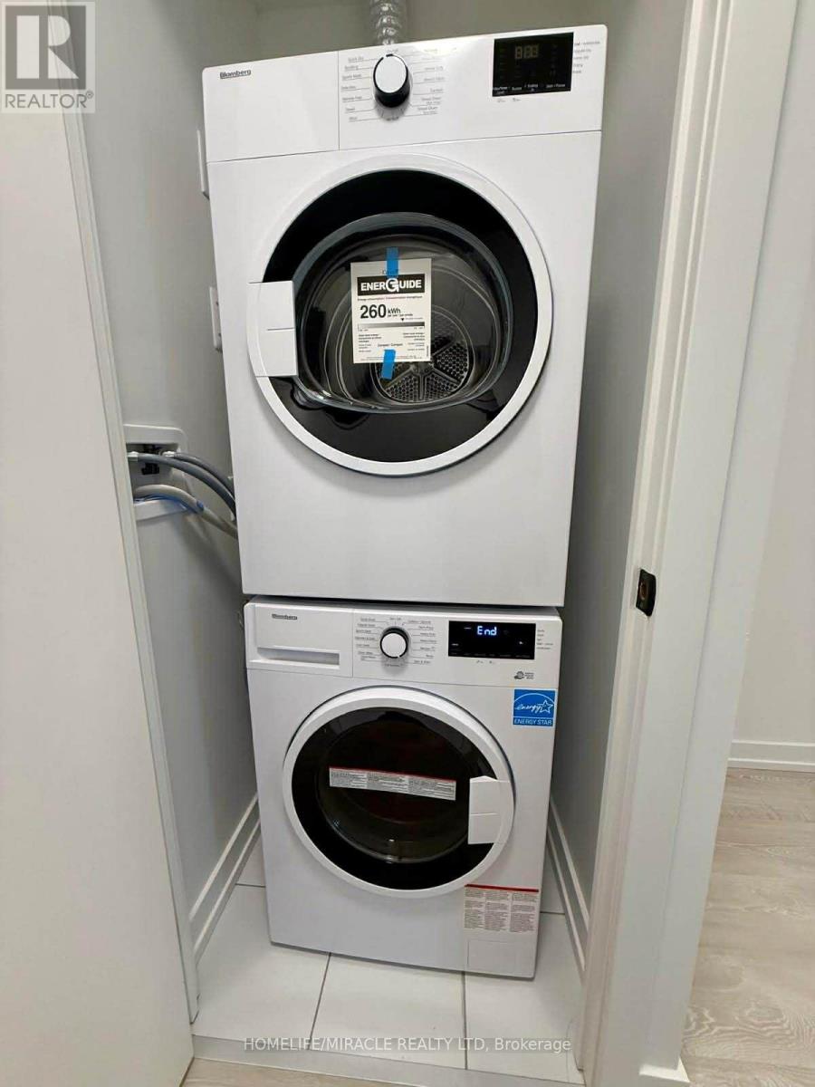 324 - 35 Partiament Street, Toronto, Ontario  M5A 0Z5 - Photo 13 - C12585250