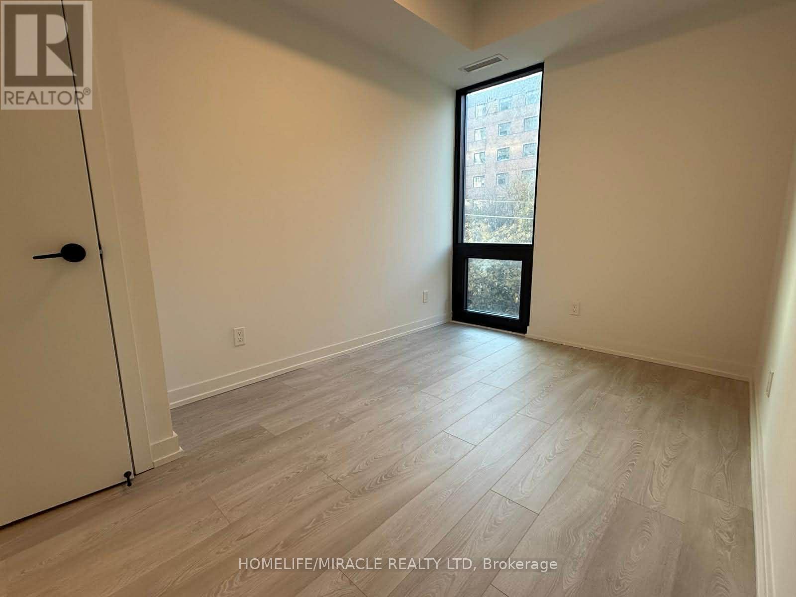 324 - 35 Partiament Street, Toronto, Ontario  M5A 0Z5 - Photo 7 - C12585250