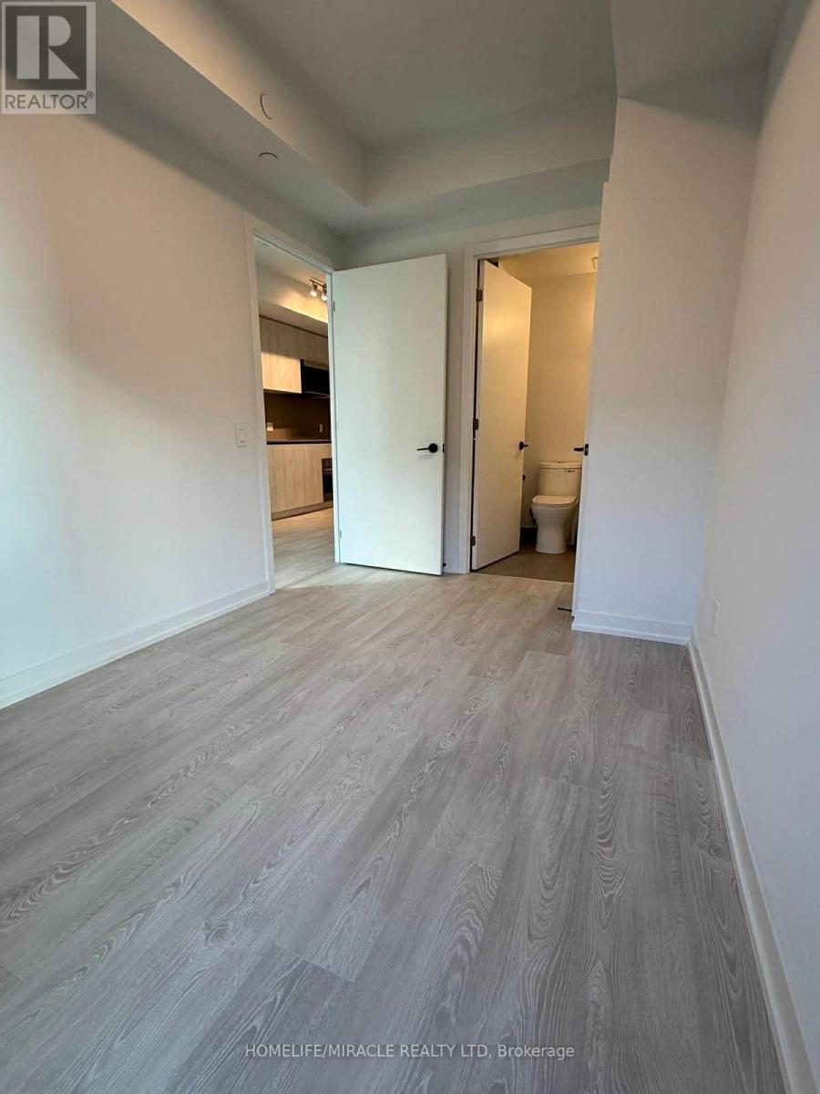 324 - 35 Partiament Street, Toronto, Ontario  M5A 0Z5 - Photo 8 - C12585250