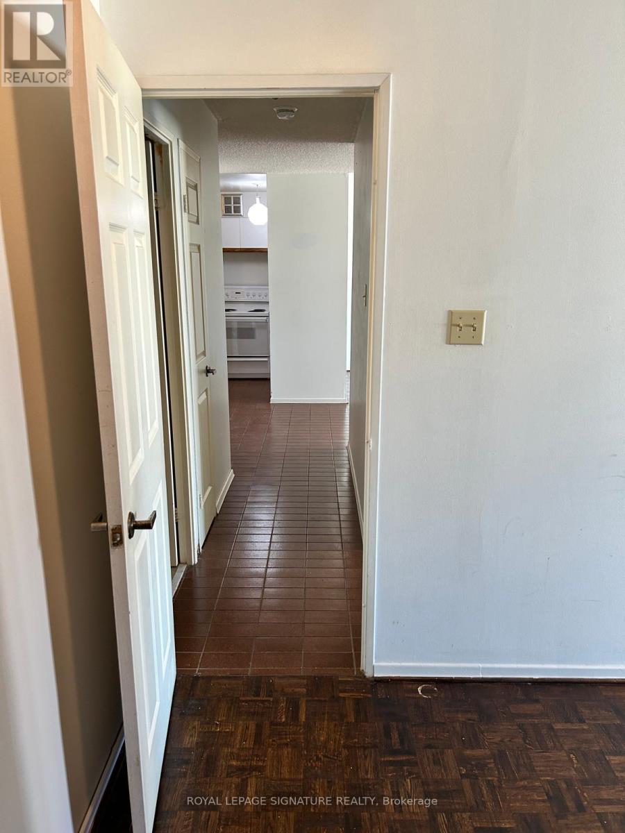 1711 - 45 Carlton Street, Toronto, Ontario  M5B 3H0 - Photo 11 - C12585298