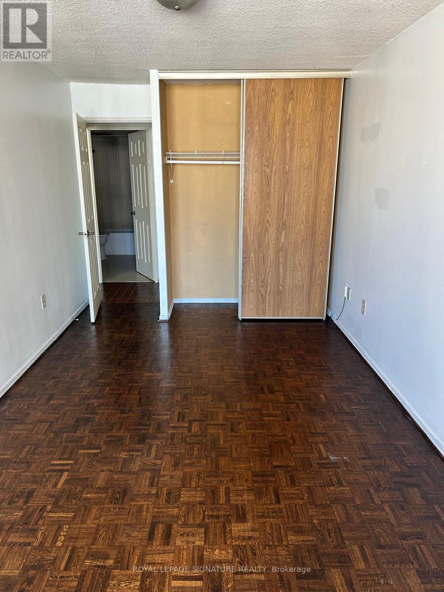 1711 - 45 Carlton Street, Toronto, Ontario  M5B 3H0 - Photo 14 - C12585298