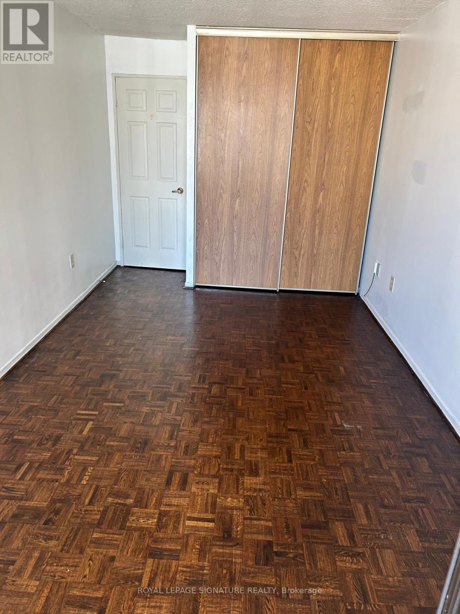 1711 - 45 Carlton Street, Toronto, Ontario  M5B 3H0 - Photo 15 - C12585298