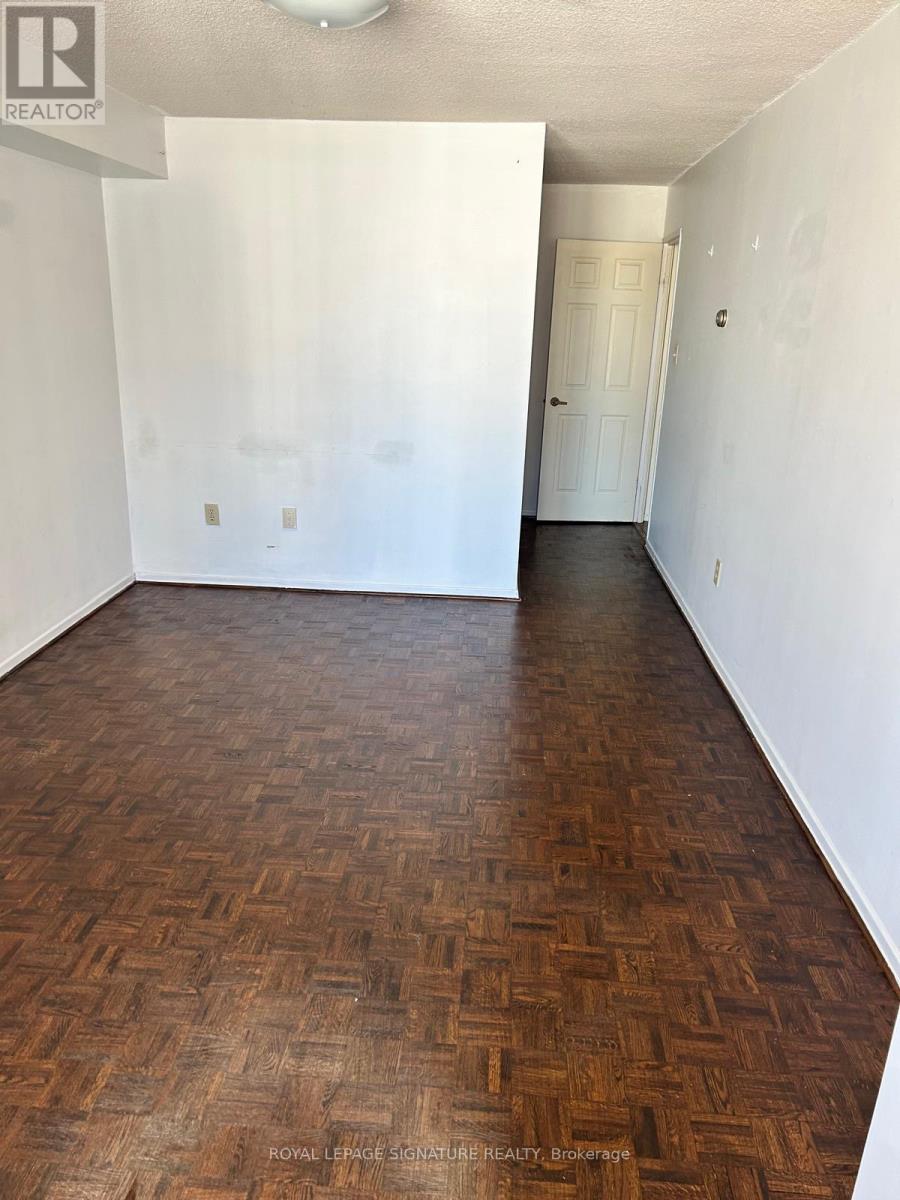 1711 - 45 Carlton Street, Toronto, Ontario  M5B 3H0 - Photo 16 - C12585298