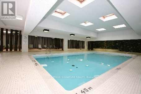 1711 - 45 Carlton Street, Toronto, Ontario  M5B 3H0 - Photo 22 - C12585298