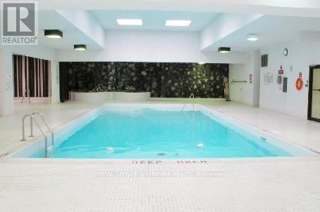 1711 - 45 Carlton Street, Toronto, Ontario  M5B 3H0 - Photo 23 - C12585298