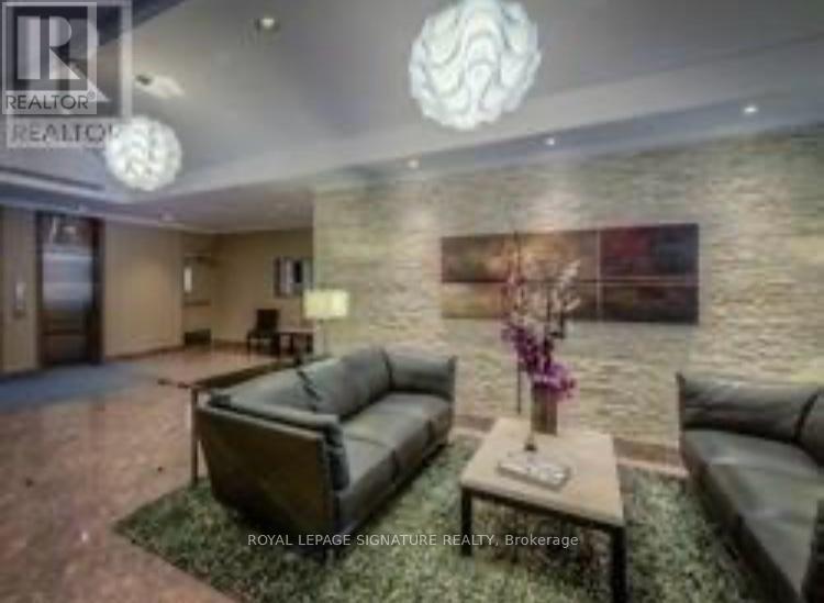 1711 - 45 Carlton Street, Toronto, Ontario  M5B 3H0 - Photo 5 - C12585298