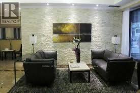 1711 - 45 Carlton Street, Toronto, Ontario  M5B 3H0 - Photo 6 - C12585298