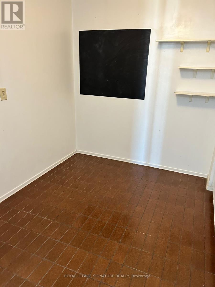 1711 - 45 Carlton Street, Toronto, Ontario  M5B 3H0 - Photo 9 - C12585298