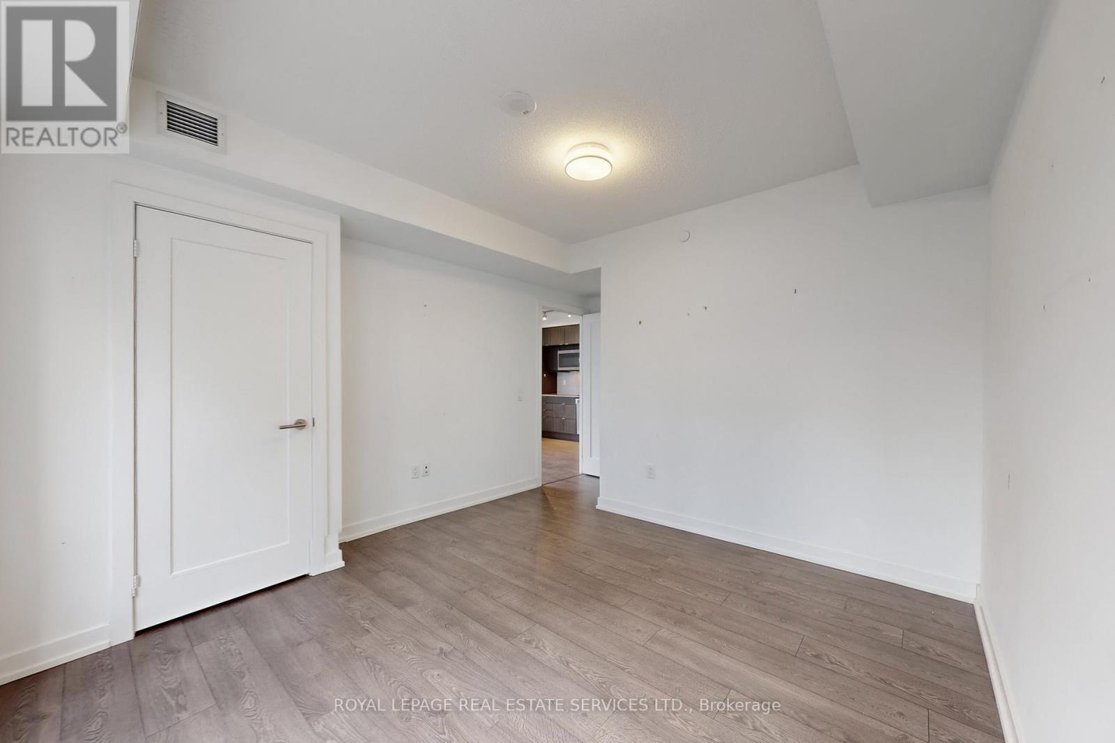 1403 - 10 York Street, Toronto, Ontario  M5J 2Z2 - Photo 15 - C12585310