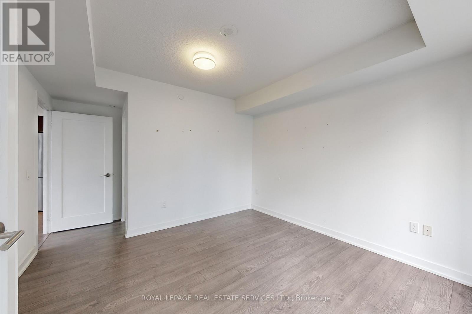 1403 - 10 York Street, Toronto, Ontario  M5J 2Z2 - Photo 16 - C12585310