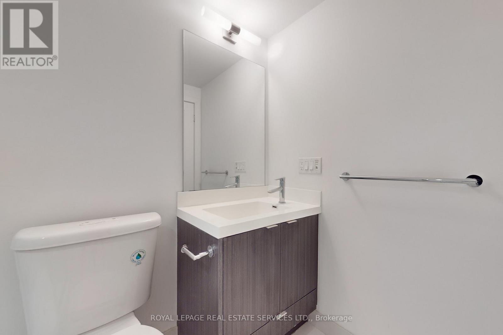 1403 - 10 York Street, Toronto, Ontario  M5J 2Z2 - Photo 21 - C12585310