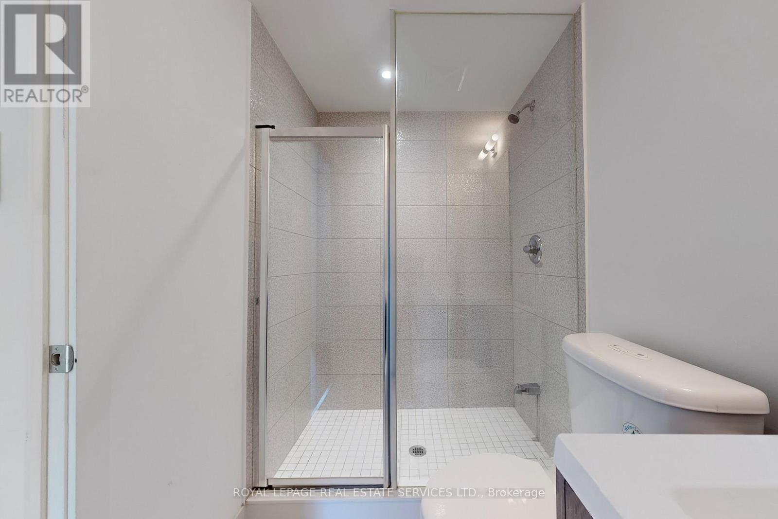 1403 - 10 York Street, Toronto, Ontario  M5J 2Z2 - Photo 22 - C12585310