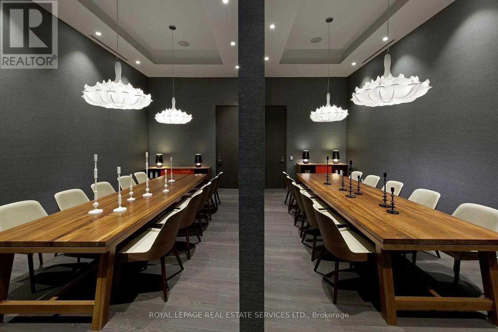 1403 - 10 York Street, Toronto, Ontario  M5J 2Z2 - Photo 27 - C12585310