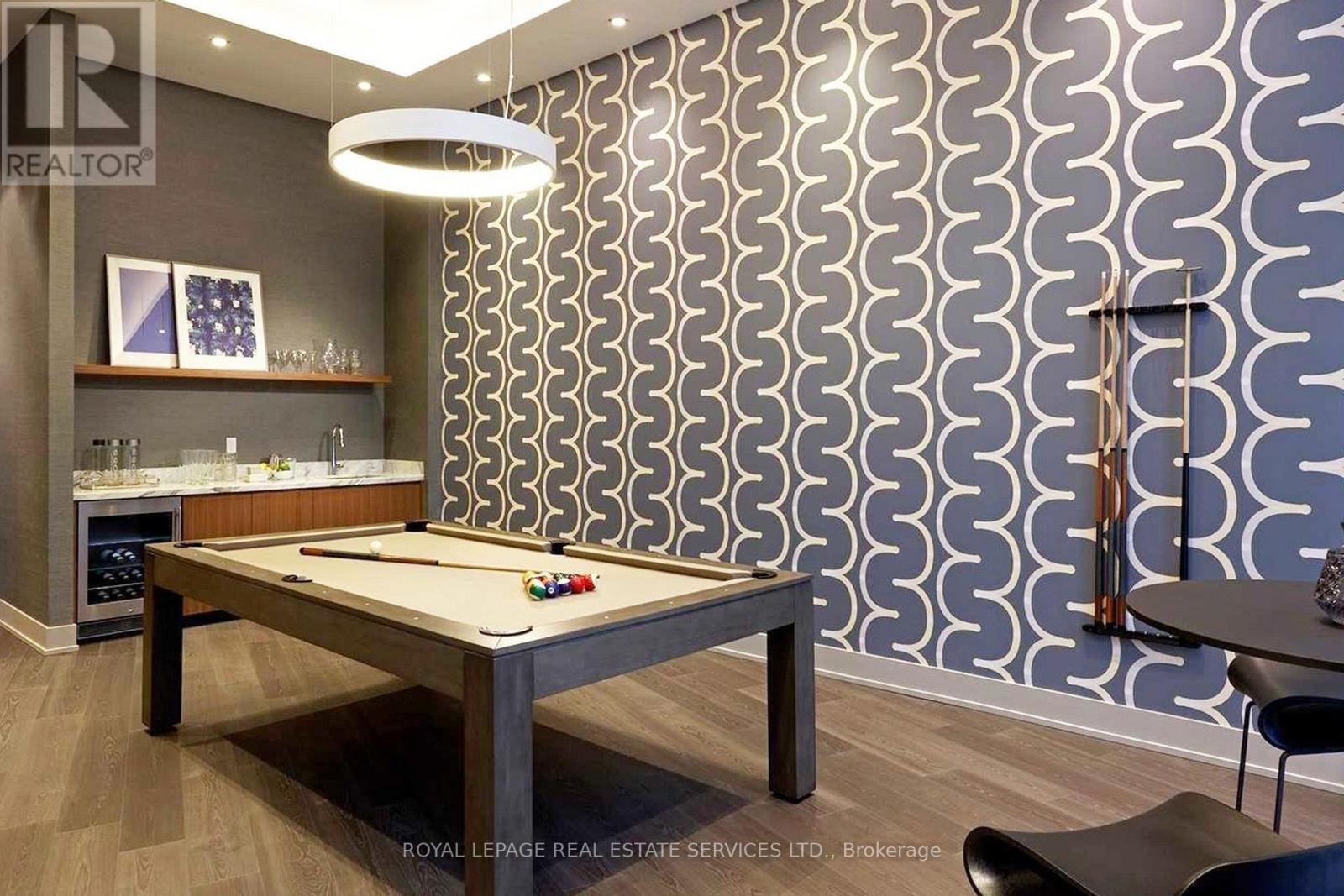 1403 - 10 York Street, Toronto, Ontario  M5J 2Z2 - Photo 29 - C12585310