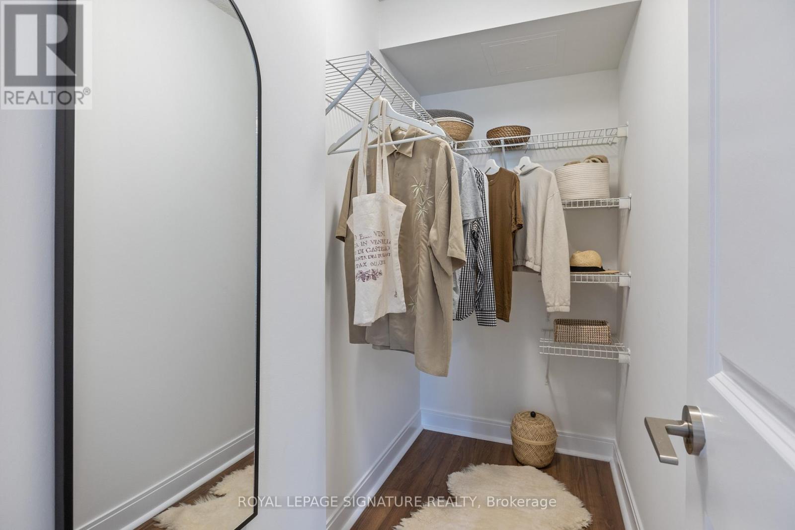 616 - 105 Harrison Garden Boulevard, Toronto, Ontario  M2N 0C3 - Photo 10 - C12585334