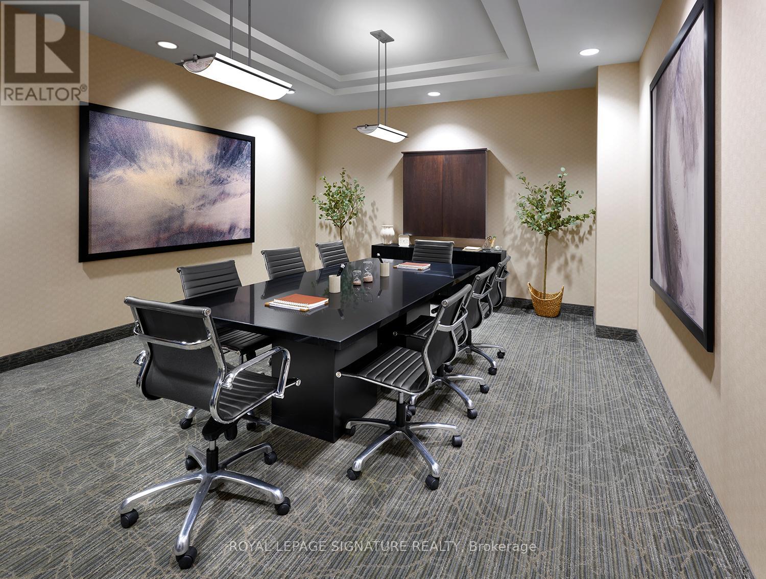 616 - 105 Harrison Garden Boulevard, Toronto, Ontario  M2N 0C3 - Photo 15 - C12585334