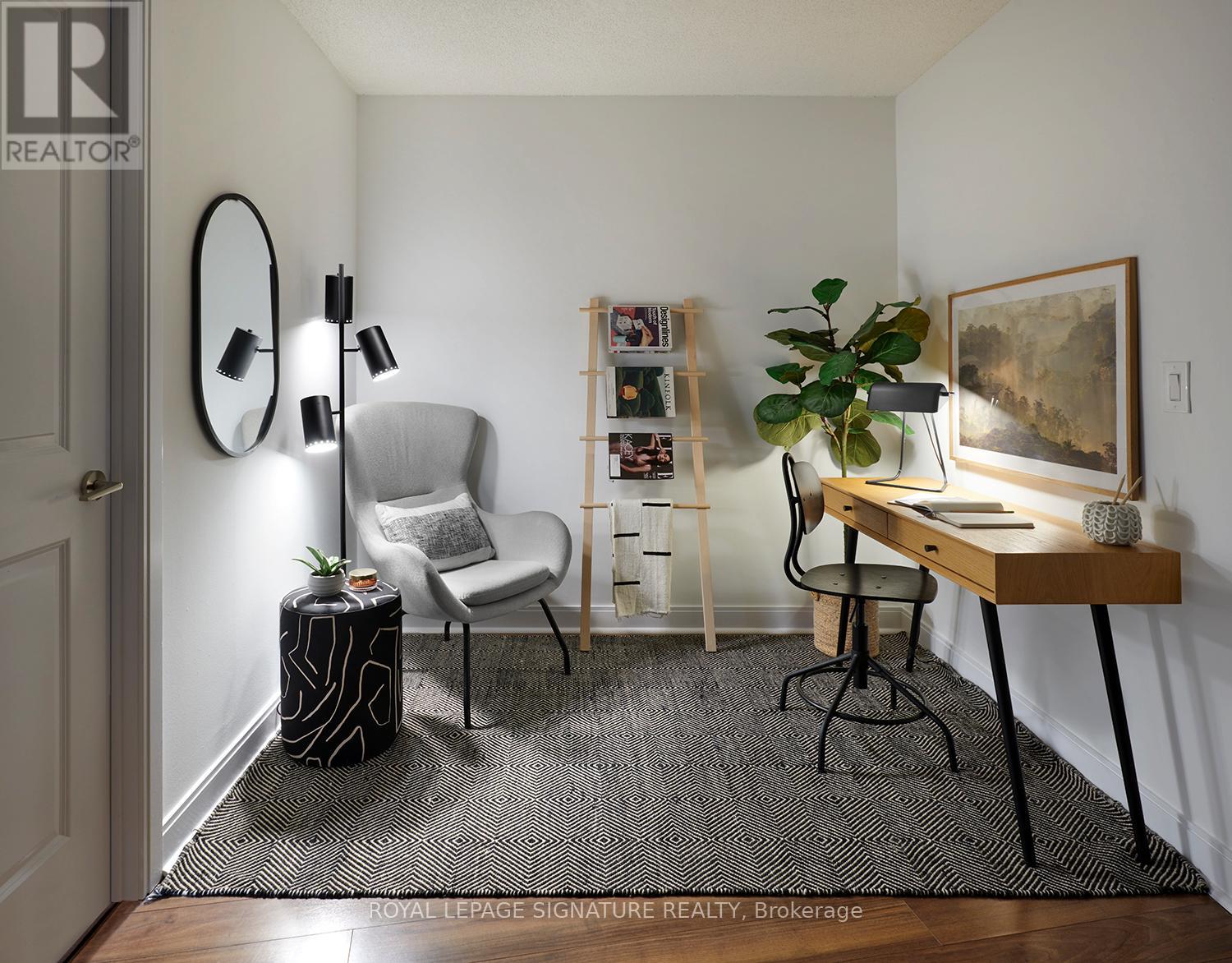 616 - 105 Harrison Garden Boulevard, Toronto, Ontario  M2N 0C3 - Photo 5 - C12585334