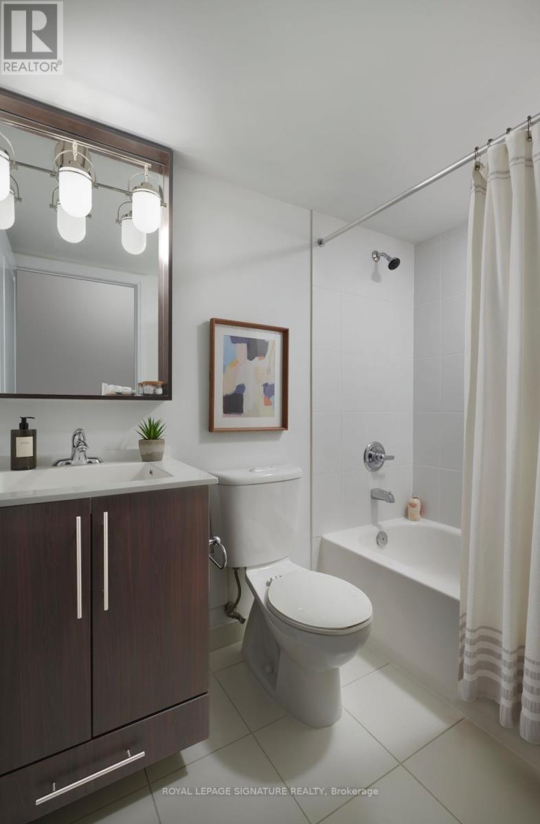 616 - 105 Harrison Garden Boulevard, Toronto, Ontario  M2N 0C3 - Photo 9 - C12585334