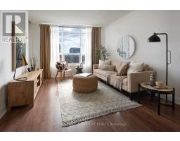 616 - 105 HARRISON GARDEN BOULEVARD