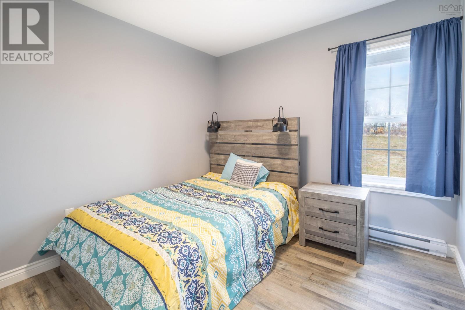 157 Lake Road, Glace Bay, Nova Scotia  B1A 2G8 - Photo 26 - 202528735