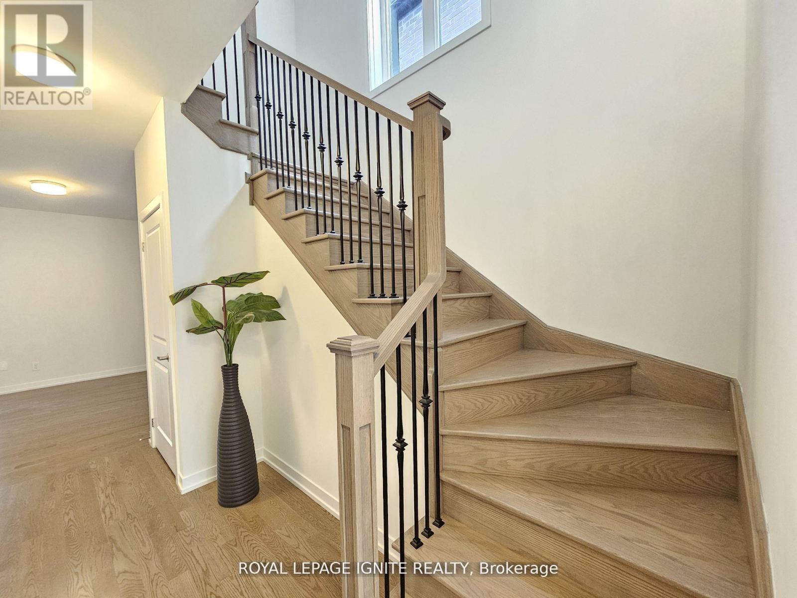 1848 Lotus Blossom Road, Pickering, Ontario  L1Y 0B6 - Photo 14 - E12585222