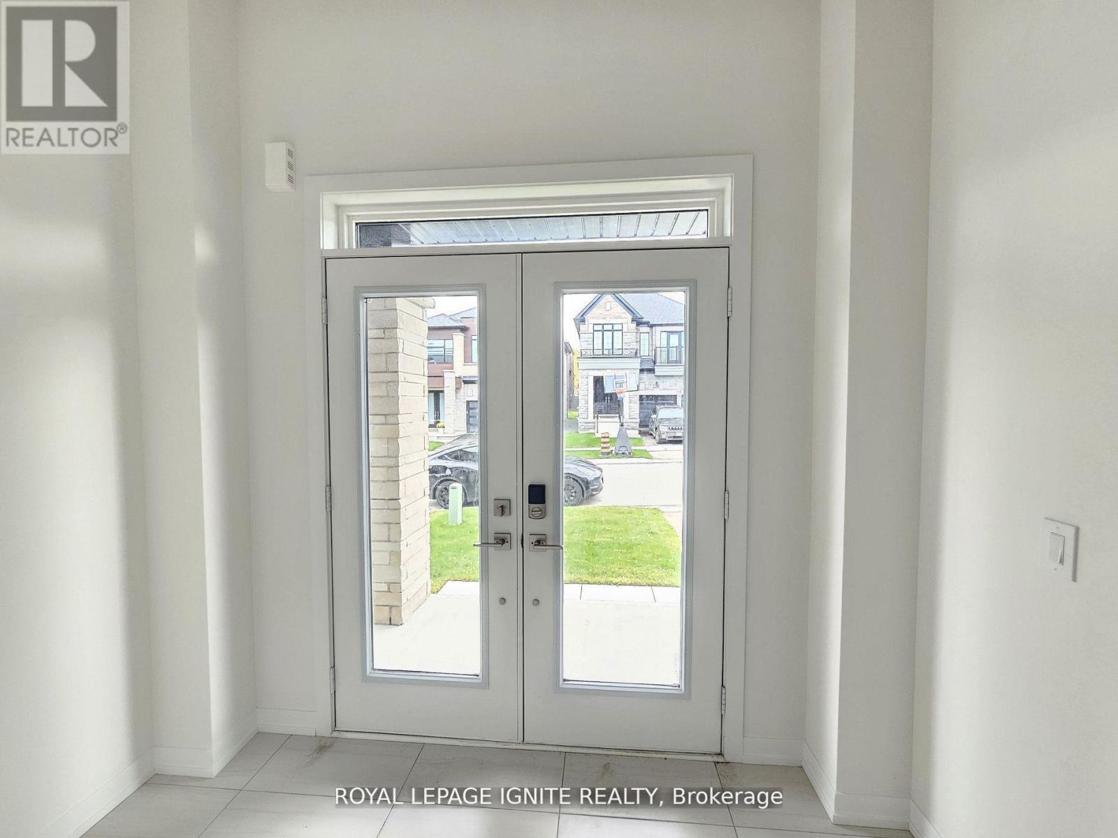 1848 Lotus Blossom Road, Pickering, Ontario  L1Y 0B6 - Photo 2 - E12585222