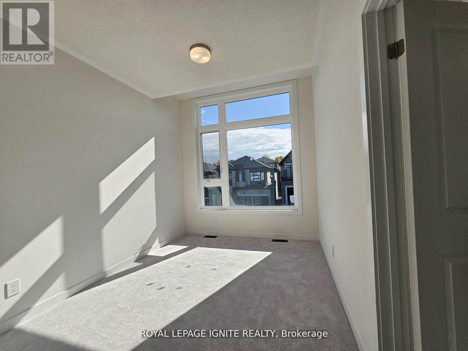 1848 Lotus Blossom Road, Pickering, Ontario  L1Y 0B6 - Photo 27 - E12585222